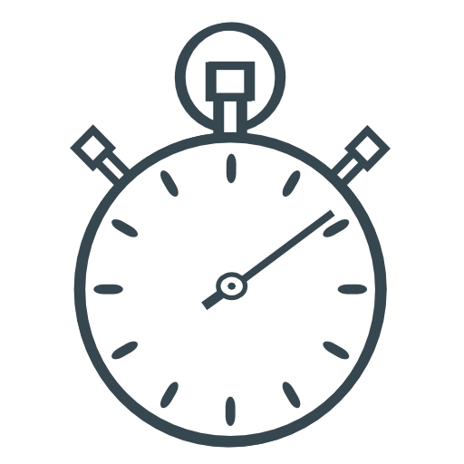 Mark your Lap / Splits Trainer Stopwatch