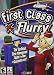 First Class Flurry - PC