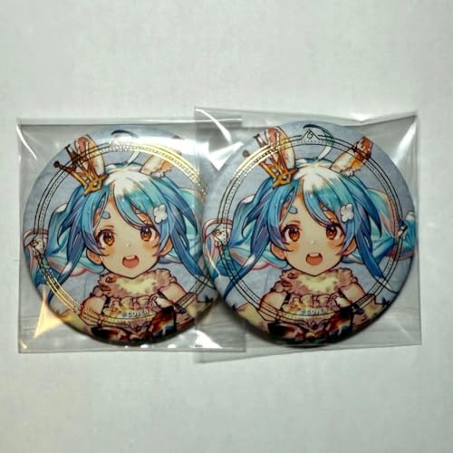 �t�@���^�W�[ �e�c�؂��� �ʃo�b�W