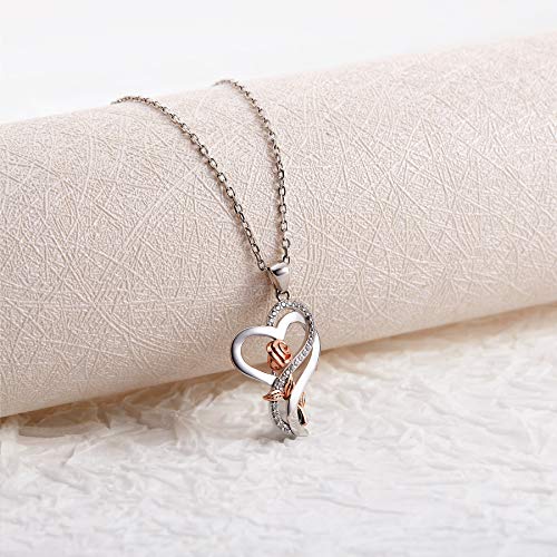 Desimtion-Sterling-Silver-Heart-Rose-Necklaces-for-WomenBirthday-Valentines-Day-Jewelry-Gifts-for-Her-Wife-Girlfriend-Mom