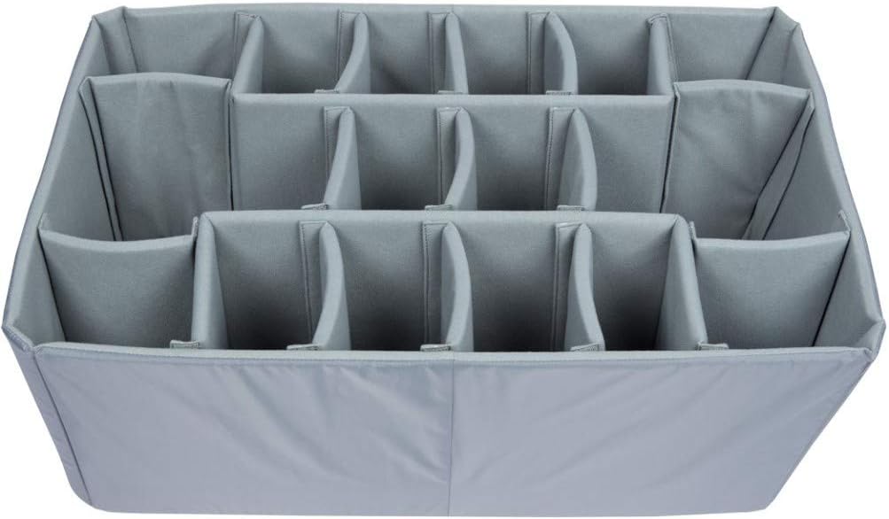SKB 5DV-301912TT Think Tank Divider Set for 3i-3019-12