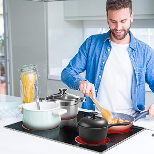 Cooksir