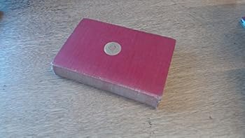 Hardcover Plain tales from the hills Book