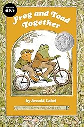 Frog eats the moon クルバオー師　生涯の伴侶となる作品 Frog eats the moon クルバオー師 生涯の伴侶となる作品 Audible版