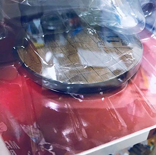 Amazon.co.jp: メガハウス 黒子のバスケ 黄瀬涼太 + 黒子テツヤ(黒