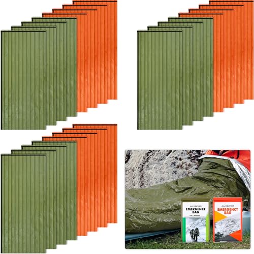 Find The Best Sleeping Bags For Homeless Reviews & Comparison Katynel