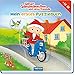 Produktbild Mein erstes Puzzlebuch "Unser Sandmännchen", Pitti, Pittiplatsch, Schnatti, Schnatterinchen, Moppi, Herr Fuchs, Frau Elster, Kinderbuch, Bilderbuch, Pappenbilderbuch, Pappenbuch