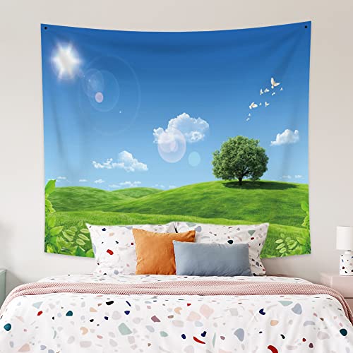 Qinunipoto ^yXg[  Ɖ_ Ri 邢  86x70cm /X Ǐ 唻  CeA  @\ z  ͋C] Vj v[g |GXe