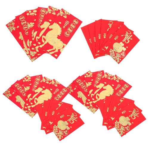 Gadpiparty 72Nʑ NxfUC `Iȏt߃p[eB[ bhpPbg 蕨W܂