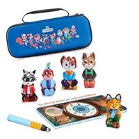 Edurino Gesamtpaket I 5