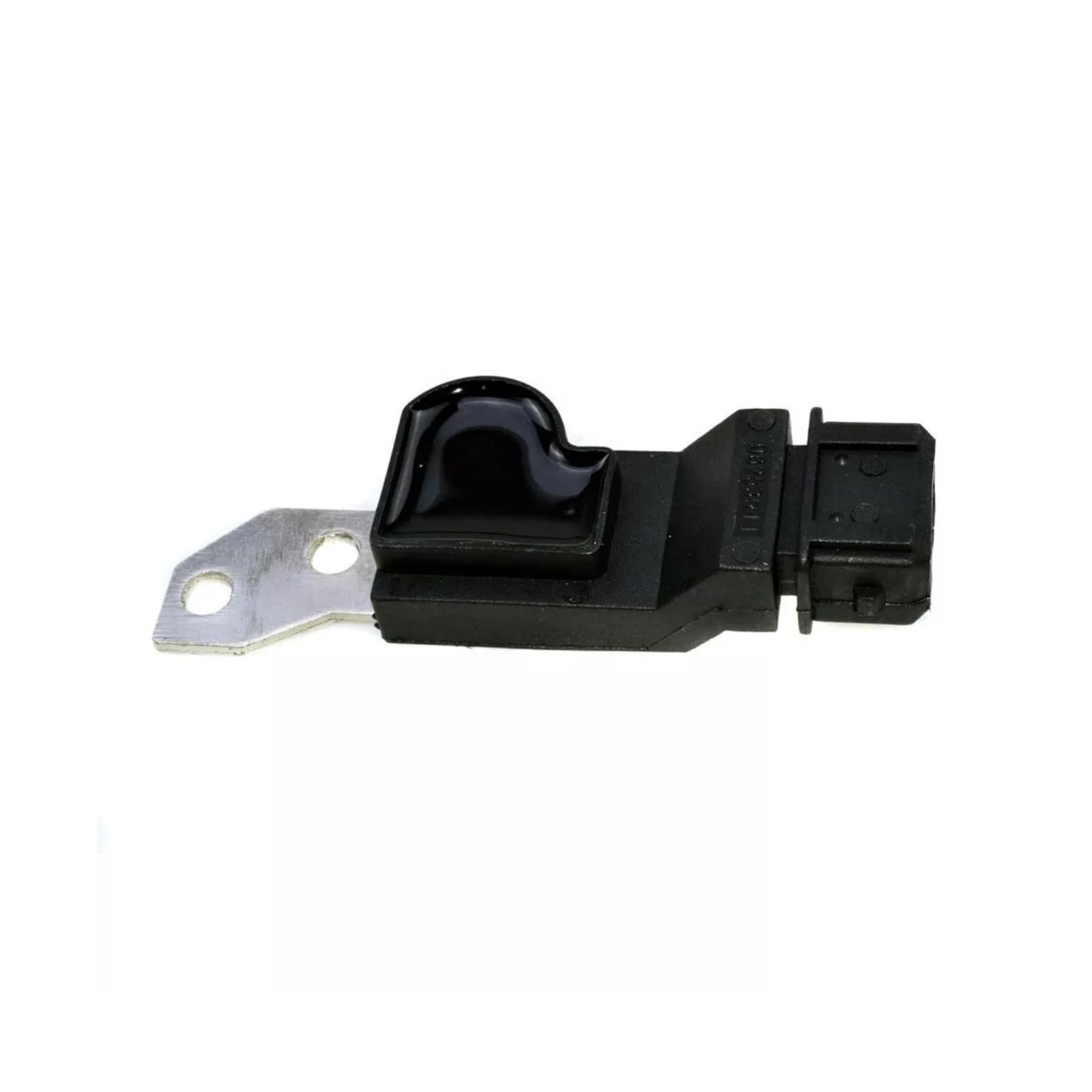 Genuine GM Camshaft Position Sensor – Fits Chevy Aveo / Pontiac Wave 1.6L – OEM 96253544