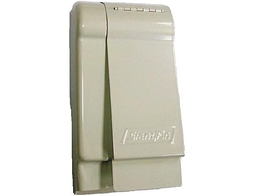 Slant Fin : Where You Get the Best for Less!