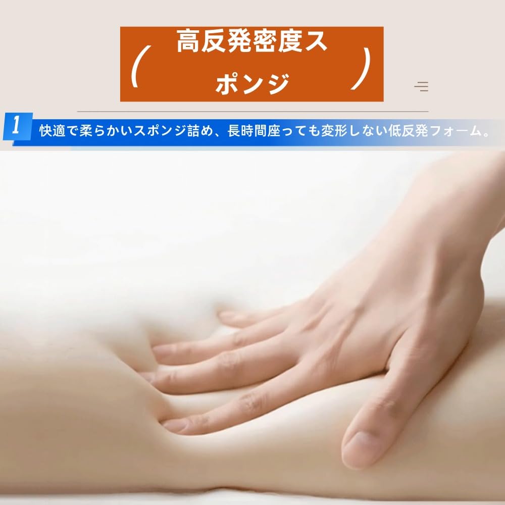 Amazon｜ダイニングチェア 回転 肘付き 360度 食卓椅子 単品 おし れ