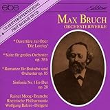 moog matriarch vs grandmother Music CD Orchesterwerke