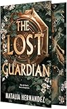 The Lost Guardian