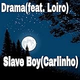  Drama