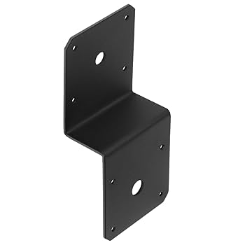 【ぱぴ】Black Design BX-plate/ironplate ぱぴ】Black Design BX-plate/ironplate ぱぴ】Black Design BX