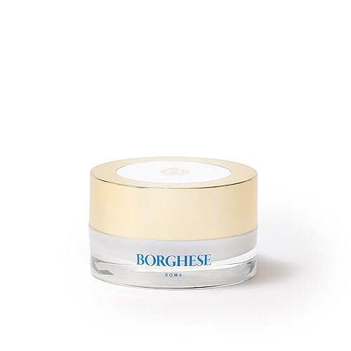 Borghese Occhi Ristorativo Crema para ojos, 0.5 oz