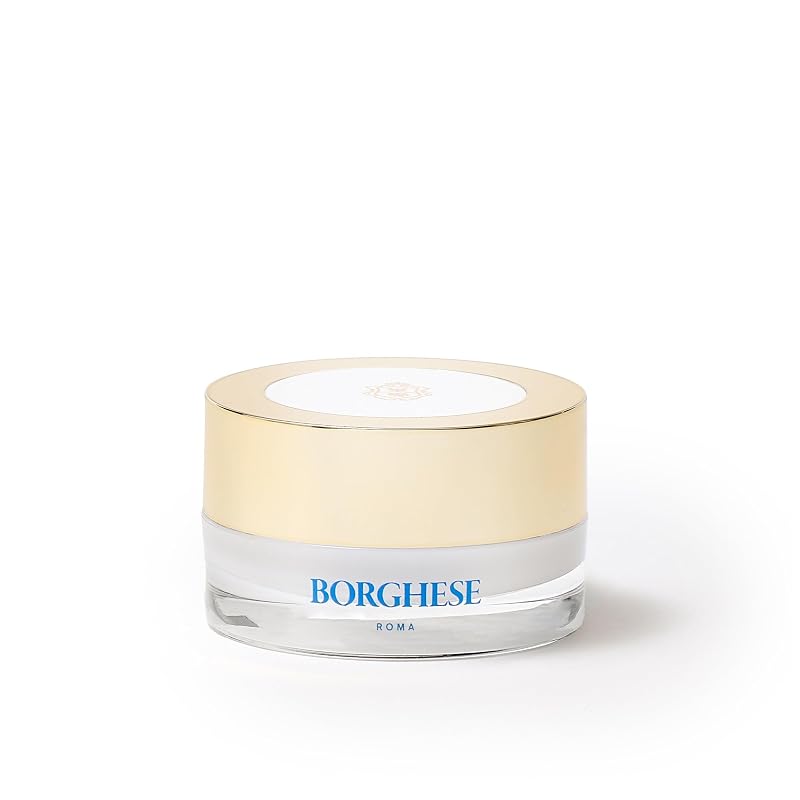 Borghese Occhi Ristorativo Creme em Gel para a Região dos Olhos, 14 g