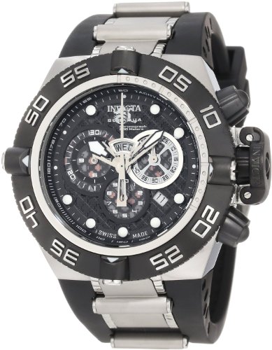 [�C���r�N�^]Invicta �r���v 6564 �����Y [���s�A���i]