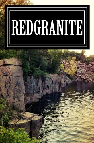 Redgranite