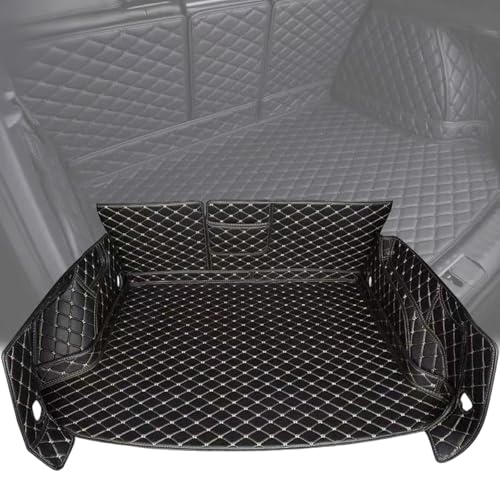 ɓKp z_WFCh 6l 2013~2019 gN}bg Ԏp݌v h h ϋv ANZT[ ȒPt ԗp ybg AEghA gp(ƃx[W̎)