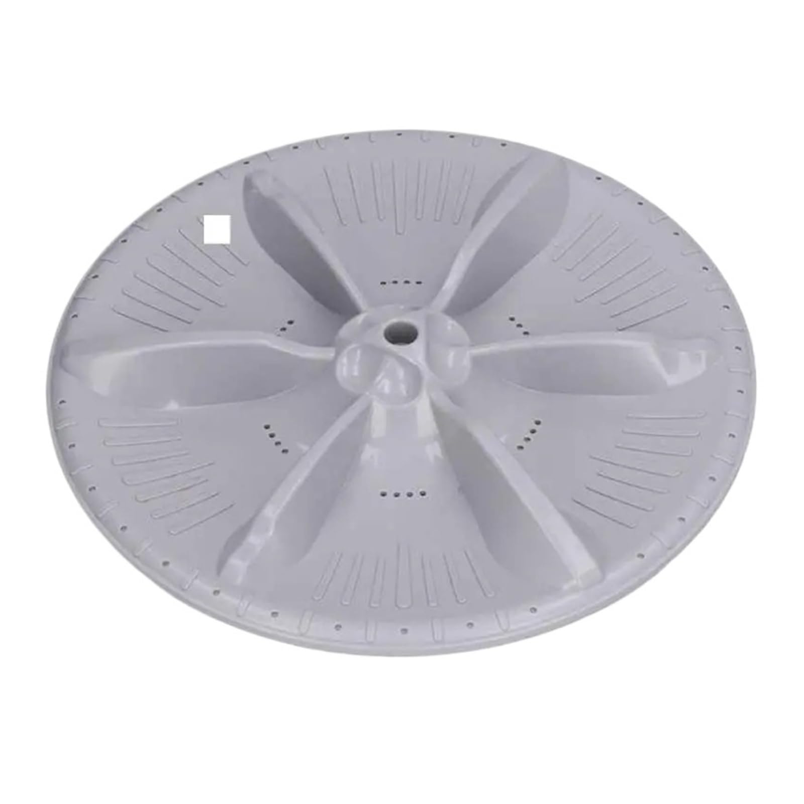 Y59A Lavadora Plato Lavado 37.5Cm Universal Automática