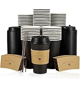 Small manufacture image 24