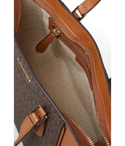 Image of Michael Kors Women's Taryn Small Convertible Crossbody Bag