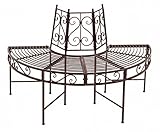 Harms 950386 Gartenbank Narvi