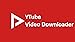 YTube Video Downloader