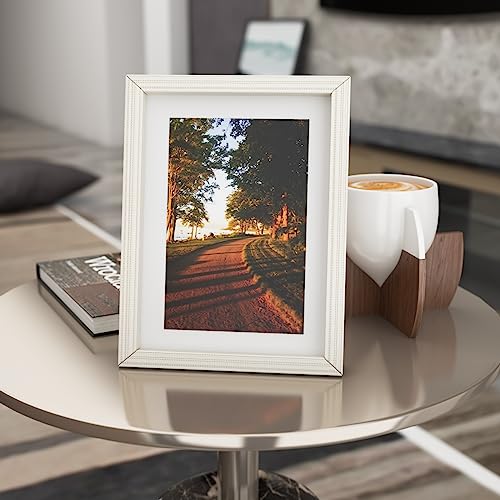 Lacheery 50Ft X 3In Textured Grasscloth Wallpaper Border Peel And Stick Wall Border Wallpaper For Bedroom Bathroom Mirror Border Trim For Walls Decor Living Room Modern Self Adhesive Wall Sticker Tape thumb #5