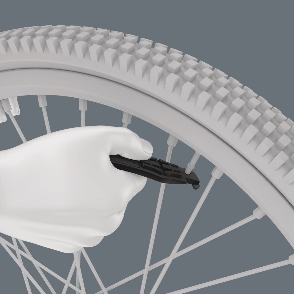 Bicycle Set 3A 40 pezzi