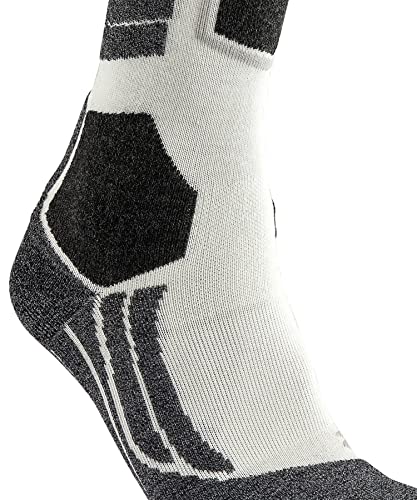 Image of FALKE Women's SK2 W KH