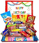 Small manufacture image 7