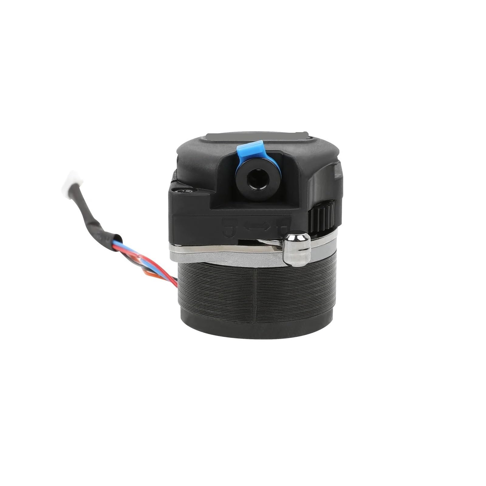 Compatible con Creality, kit de extrusora Hummingbird