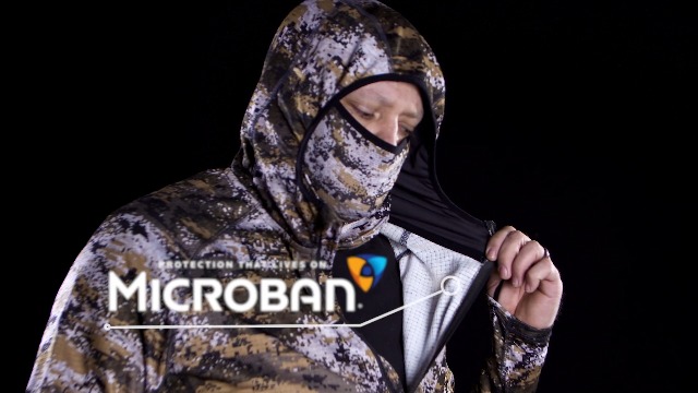 TENDERLOINテンダーロインRIPSTOP BDU HOODED CAMO TENDERLOIN RIP STOP BDU HOODED CAMO TENDERLOINテンダーロイン