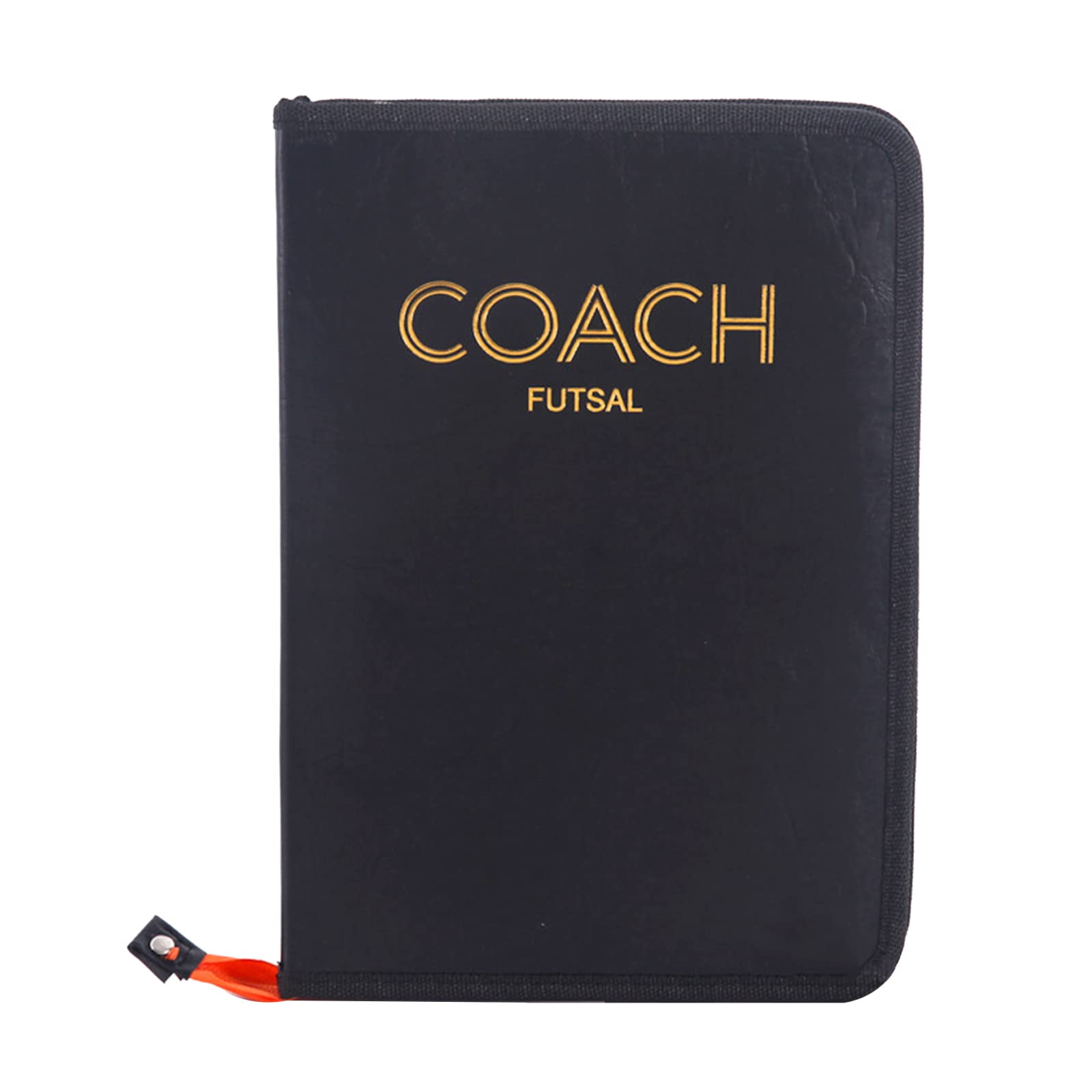 Pizarra Futbol Entrenador Magnética Plegable Táctica con Lapiceros Borrador