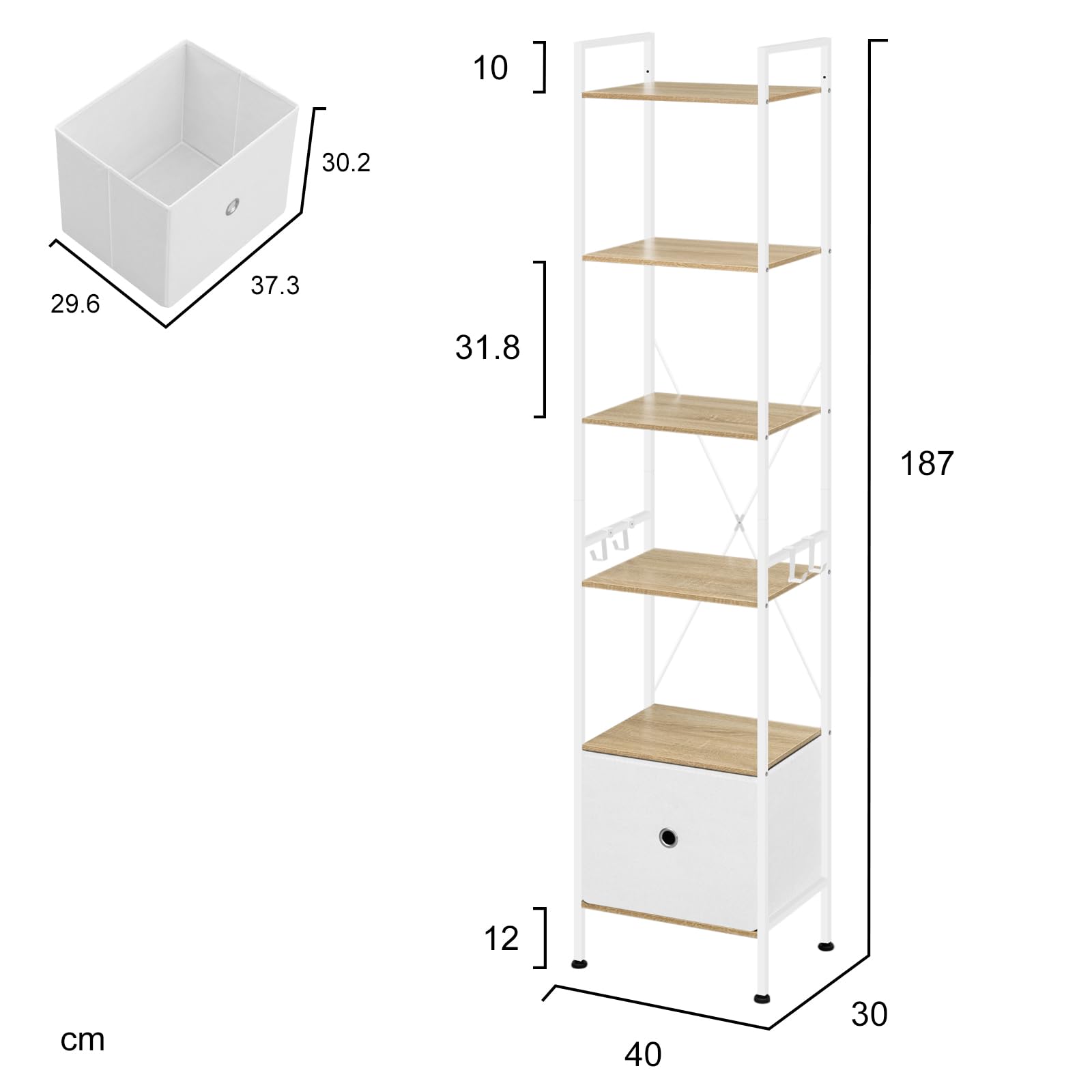 802230_6