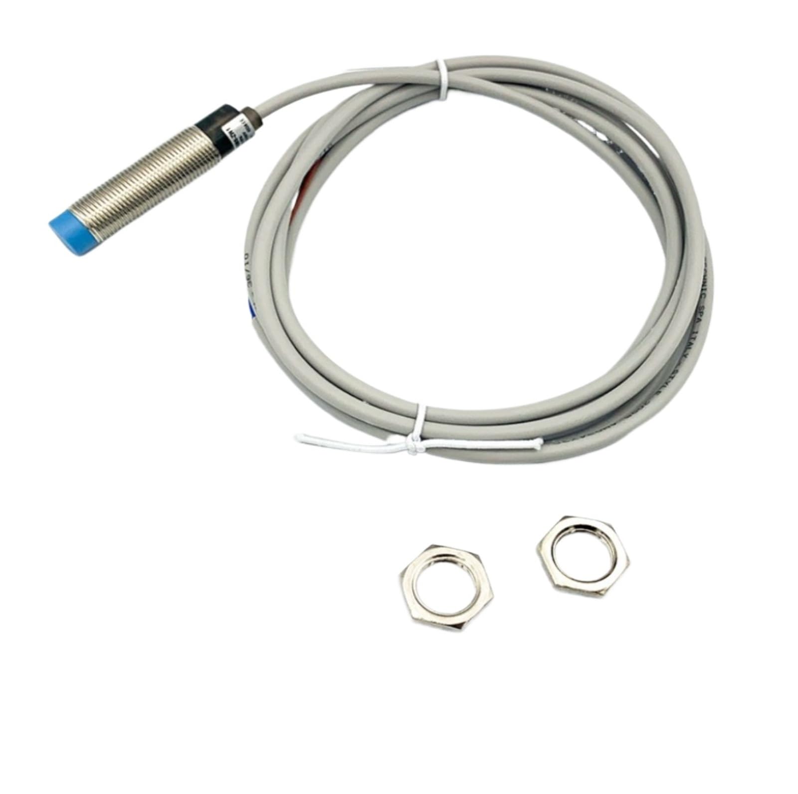 CXFCIHFT IM18-05BNS-ZW1 proximity switch sensor