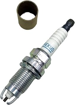 Congqiang 専用 INDIBA ER42 Congqiang 専用 INDIBA ER42 2025年最新】インディバ ER42の人気