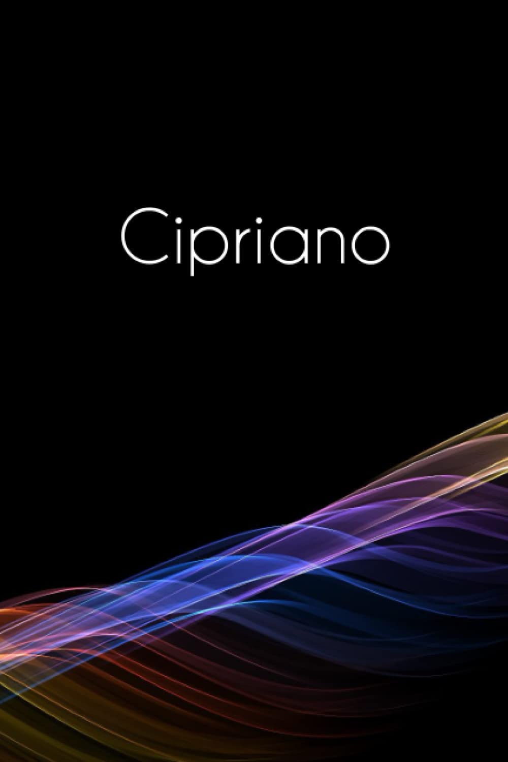 Cipriano
