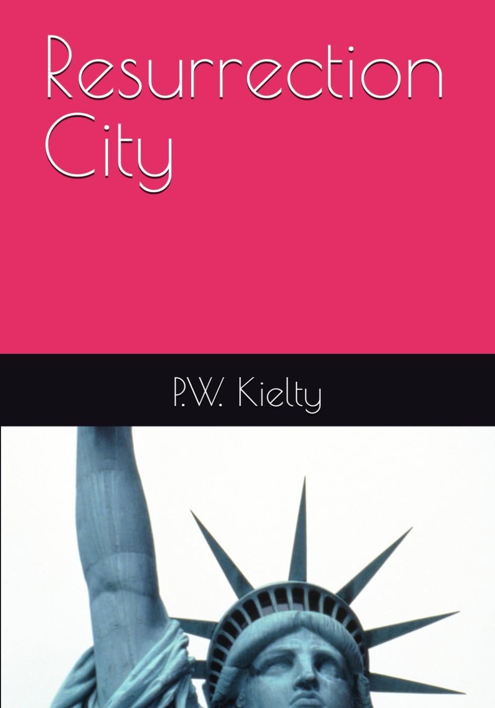 Resurrection City