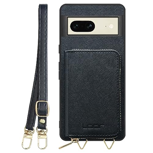 LOOF CASUAL-SHELL POUCH U[ |[`t V_[ X}zP[X for Google Pixel 7 p P[X Jo[ X}zV_[ w [ Xgbv | lbNXgbv | h~ ϏՌ y 