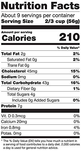 Miniatura 5 de Agrozimi Perla tradicional griega hecha a mano (israelí) cuscús (17.6 onzas, 17.64 oz) - 100% natural, secado al aire lentamente