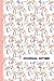 Journal Intime: journal intime flamant rose - journal intime flamant - journal intime fille - journal intime rose - carnet de notes flamant rose - ... intime fille broché - journal intime femme