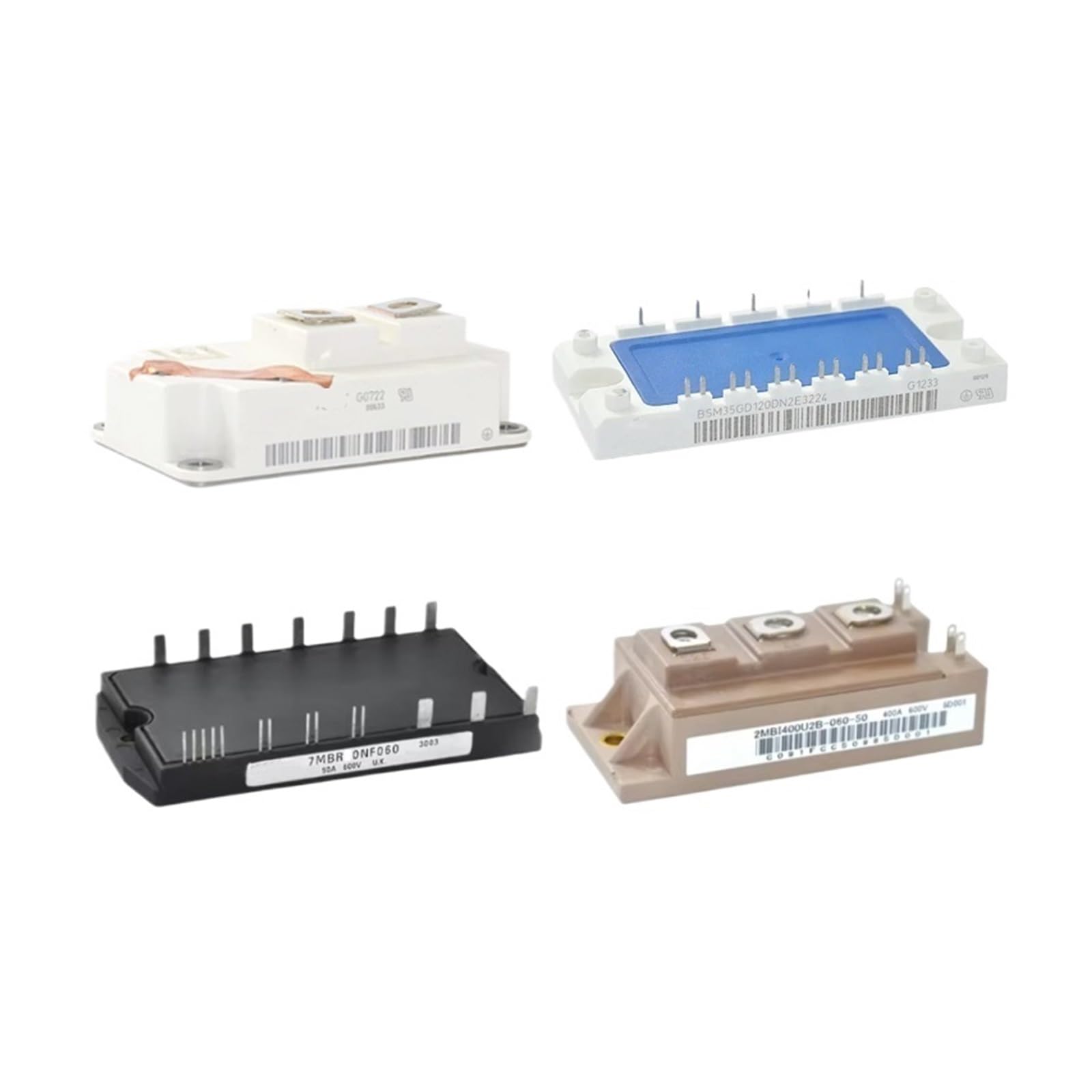 LZIKKGKI 1pcs P832B02 P830A3201 P830A3203 P830A4402 P830A4403 Module(P830A4403)