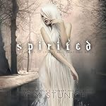 Cover of Spirited