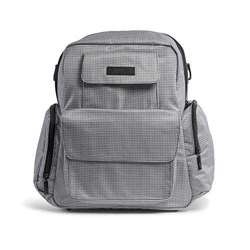 Ju-Ju-Be Be Nurtured Black Matrix