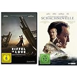 schachnovelle film download  Eiffel in Love & Schachnovelle